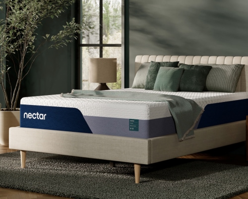 Nectar Premier Mattress